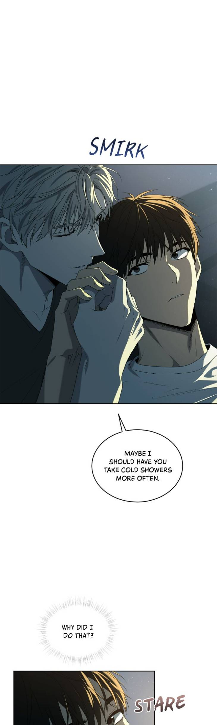 Passion-By-Yuuji-Eng page 28