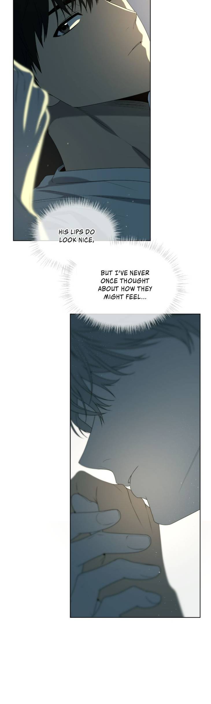 Passion-By-Yuuji-Eng page 29