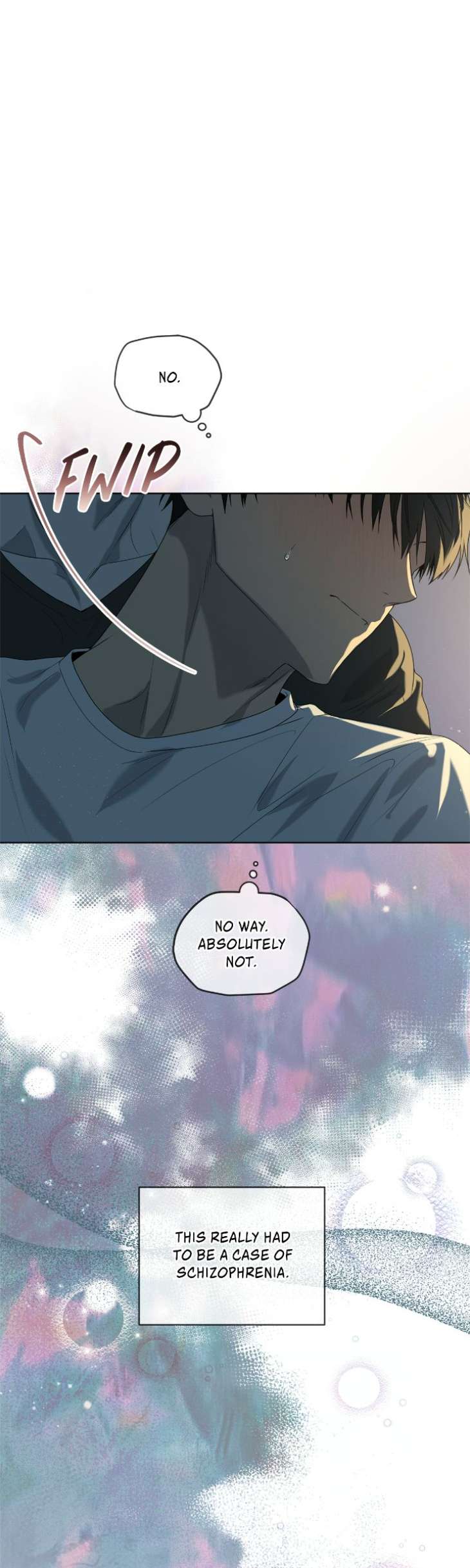 Passion-By-Yuuji-Eng page 31