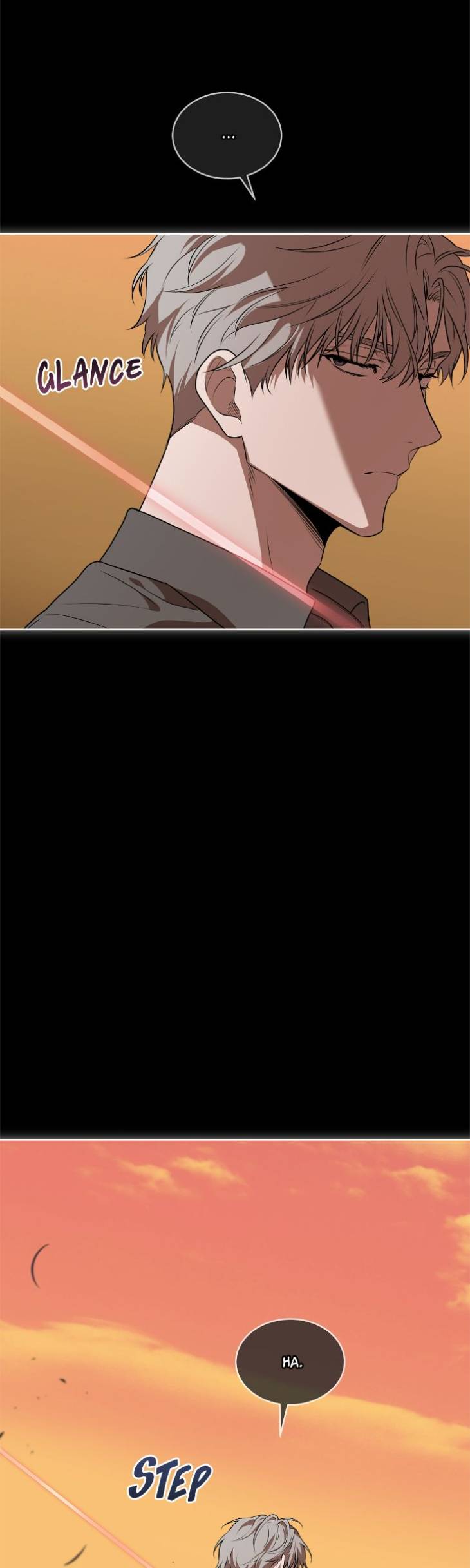 Passion-By-Yuuji-Eng page 38