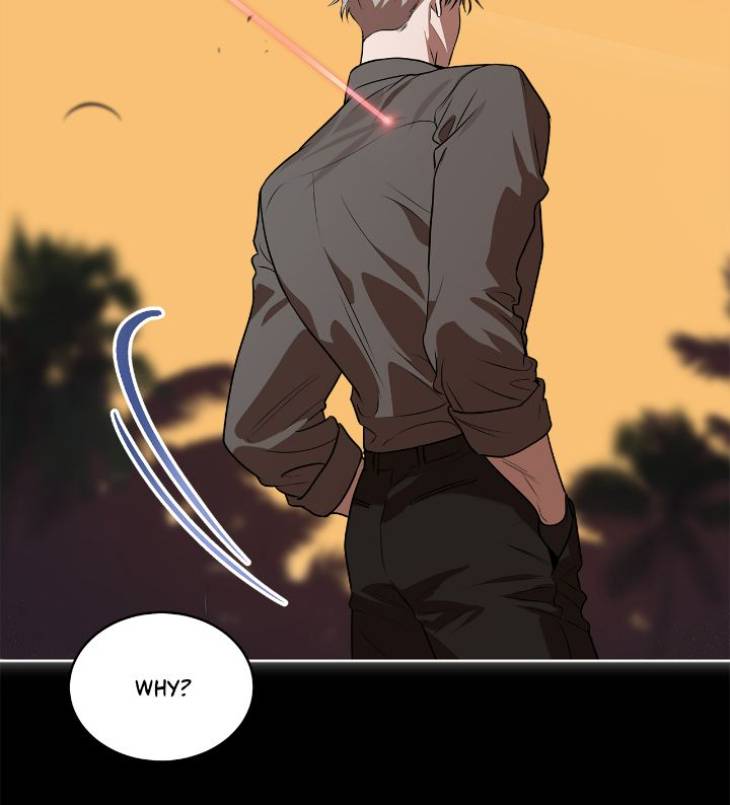 Passion-By-Yuuji-Eng page 39