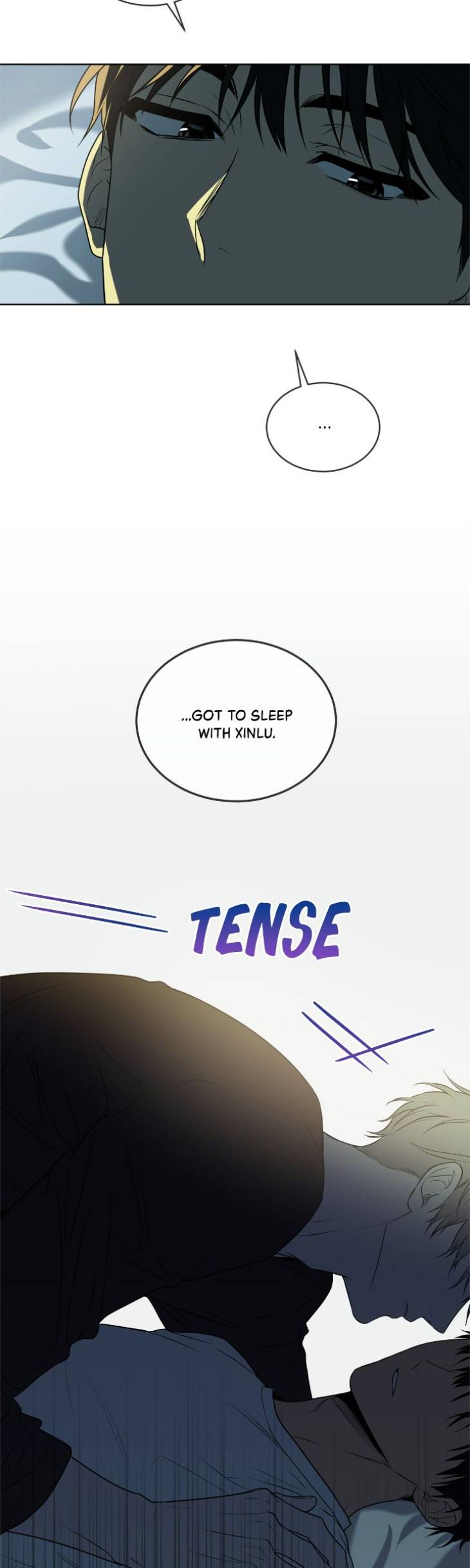 Passion-By-Yuuji-Eng page 41