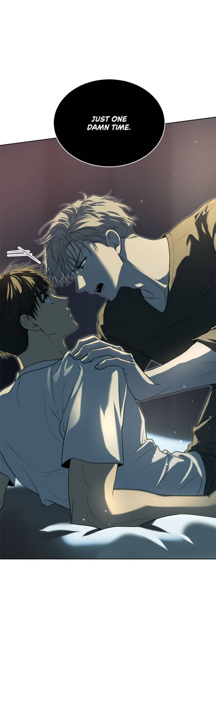 Passion-By-Yuuji-Eng page 44