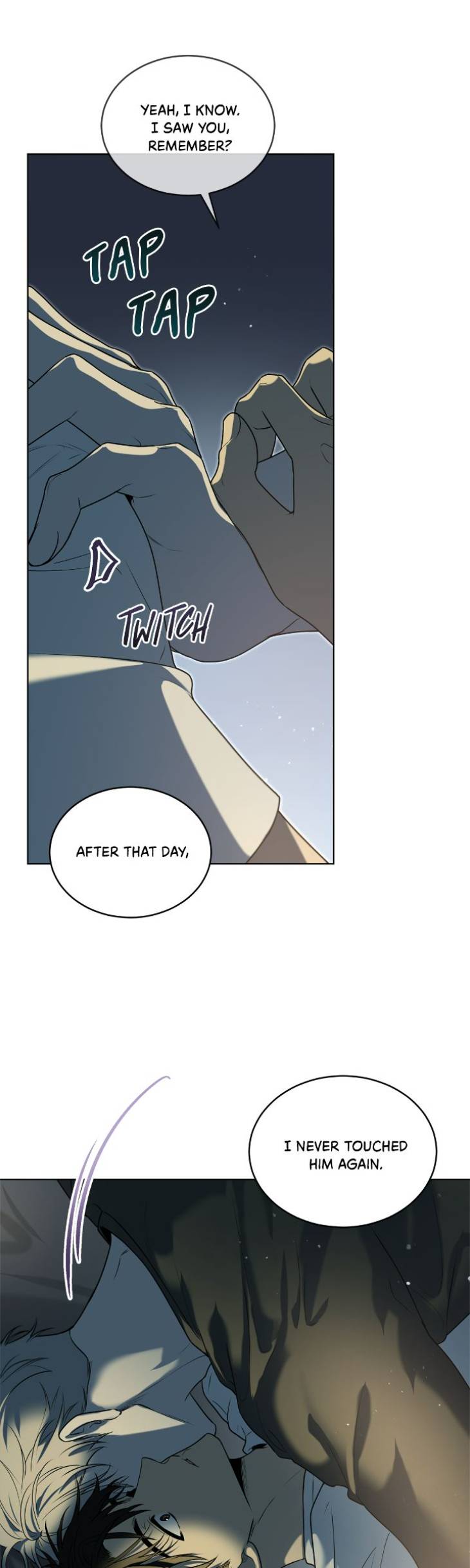 Passion-By-Yuuji-Eng page 45