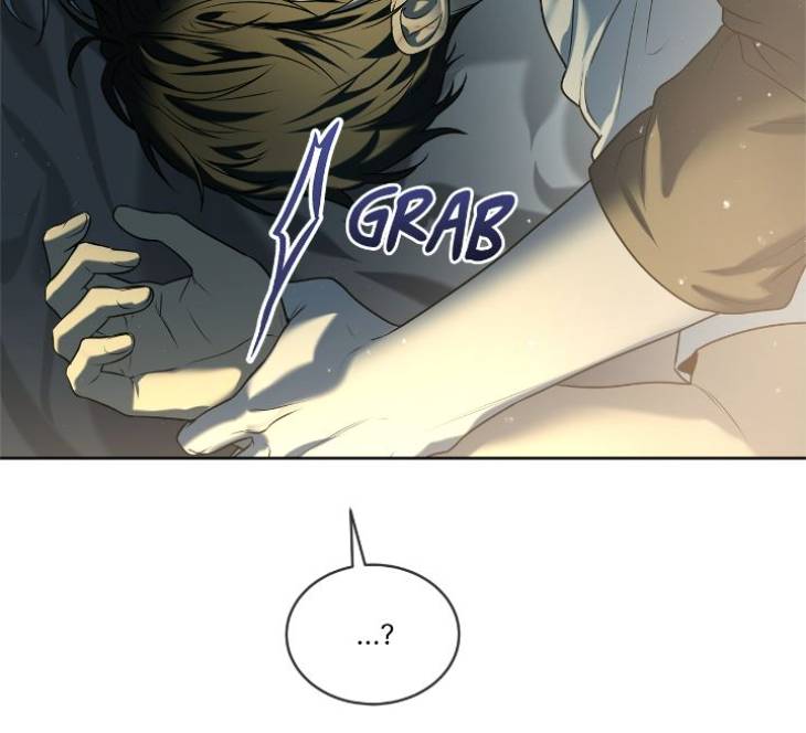 Passion-By-Yuuji-Eng page 46