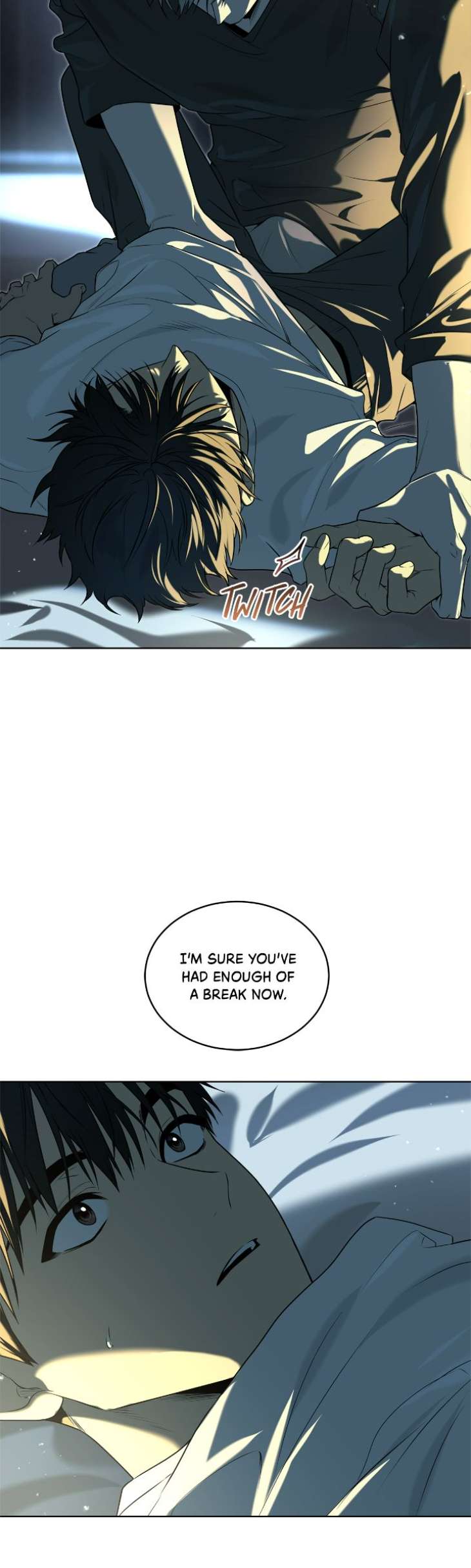 Passion-By-Yuuji-Eng page 48