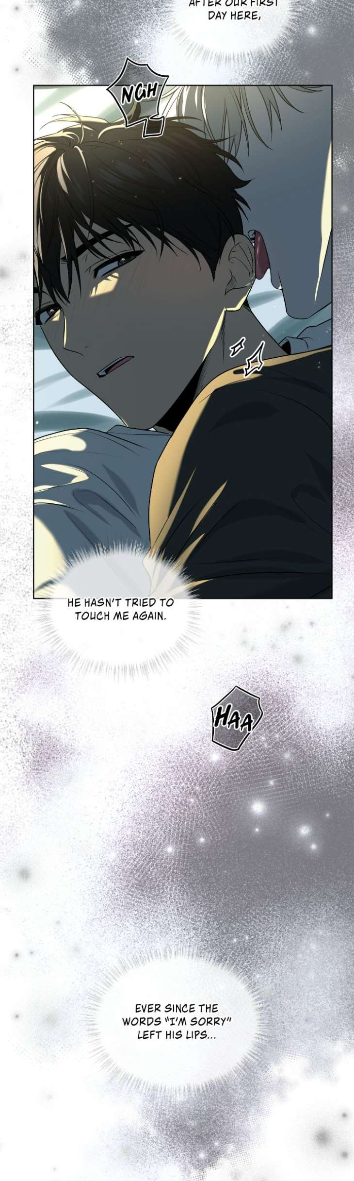 Passion-By-Yuuji-Eng page 51