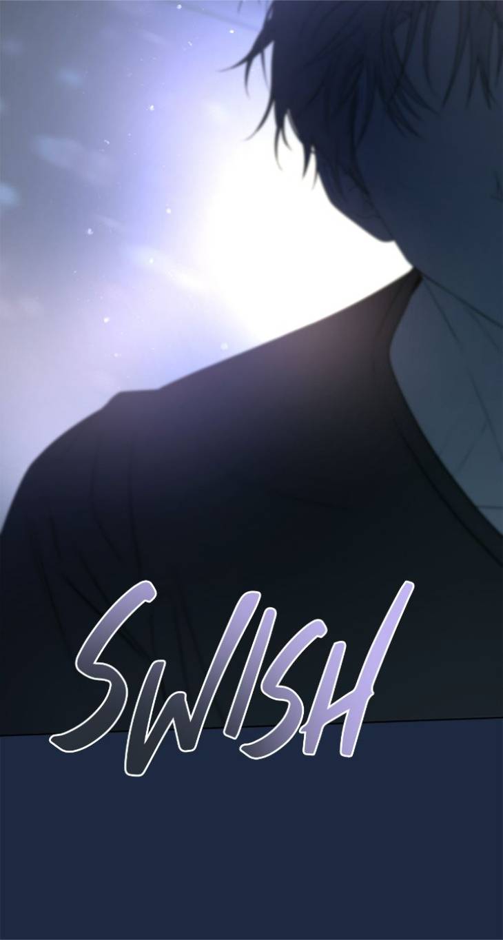 Passion-By-Yuuji-Eng page 54