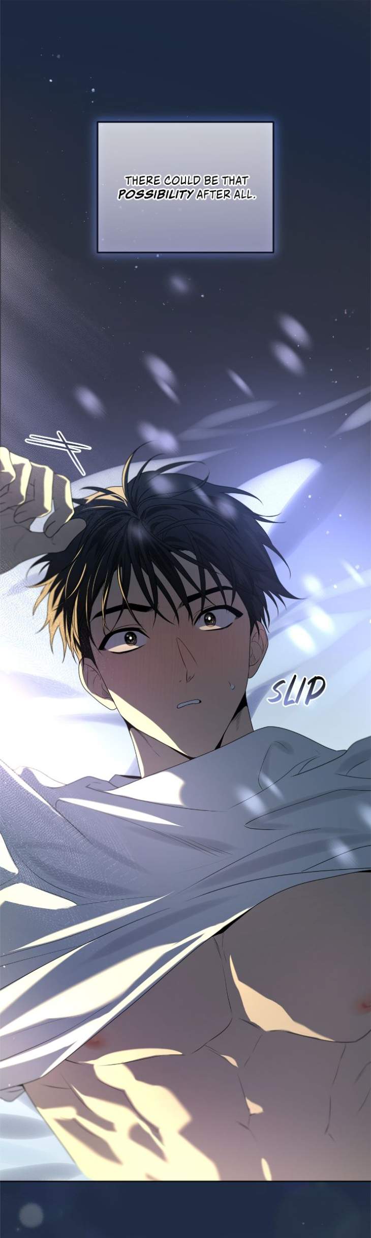 Passion-By-Yuuji-Eng page 55