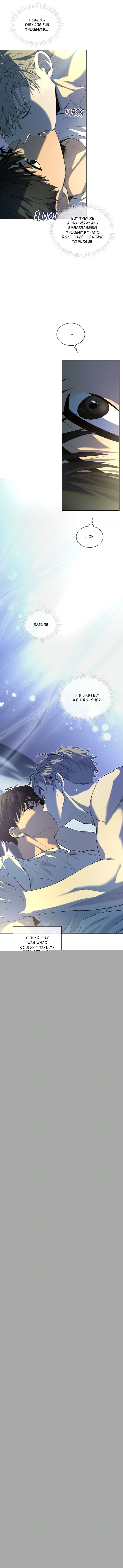 Passion-By-Yuuji-Eng page 2