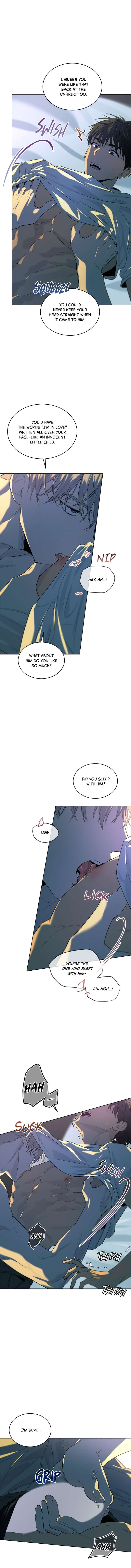 Passion-By-Yuuji-Eng page 4