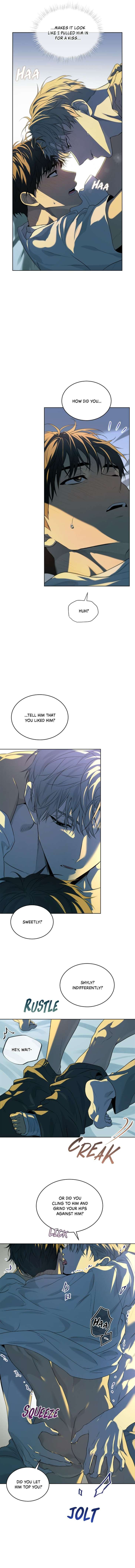 Passion-By-Yuuji-Eng page 6