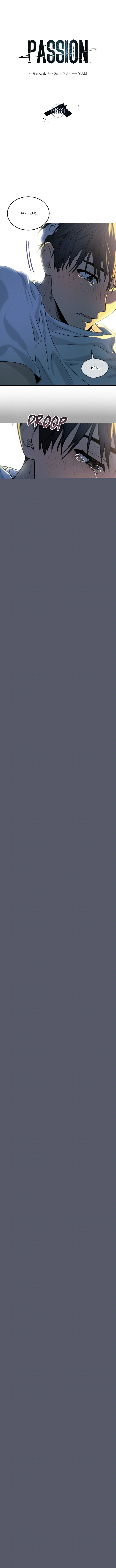 Passion-By-Yuuji-Eng chapter_119 thumbnail