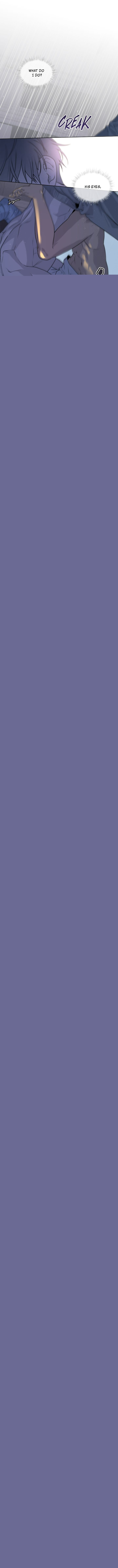 Passion-By-Yuuji-Eng page 6