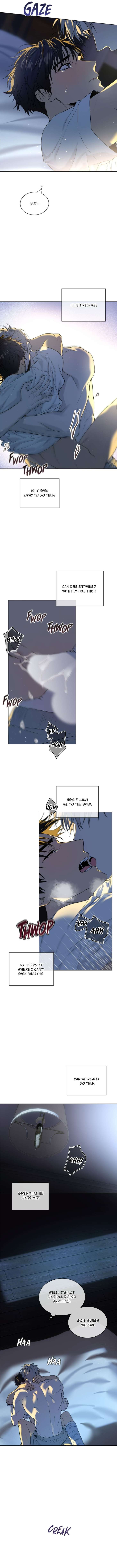 Passion-By-Yuuji-Eng page 7