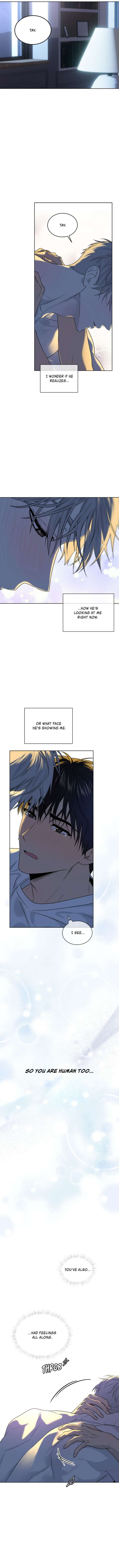 Passion-By-Yuuji-Eng page 8