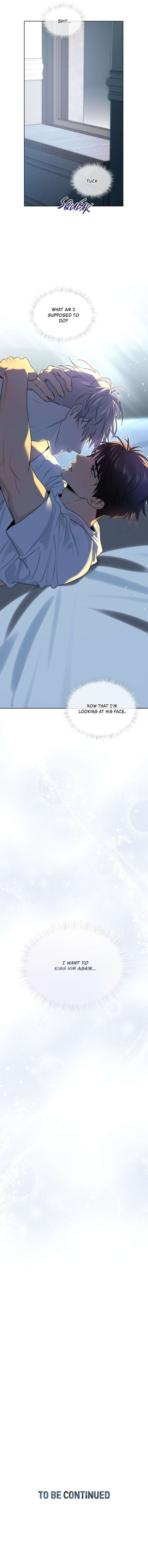 Passion-By-Yuuji-Eng page 9