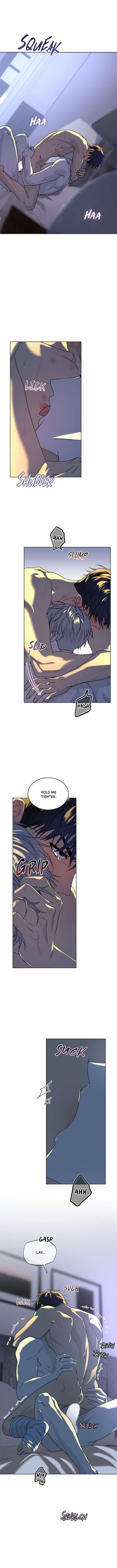Passion-By-Yuuji-Eng page 8