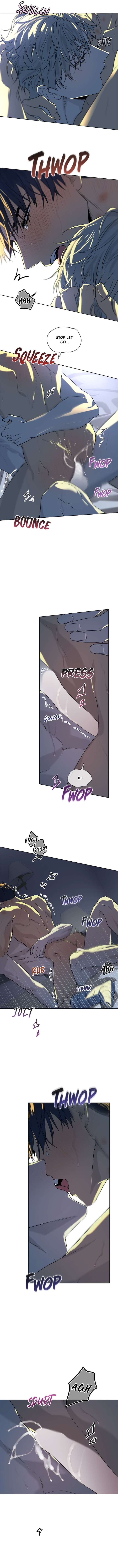 Passion-By-Yuuji-Eng page 9