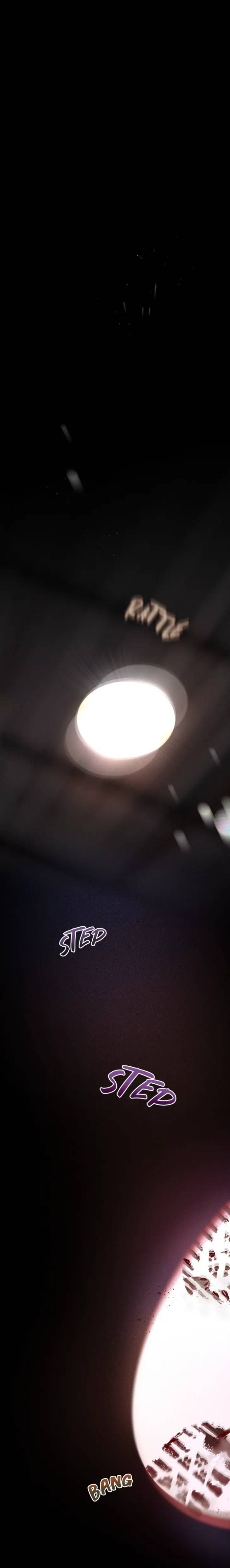 Passion-By-Yuuji-Eng chapter_127 thumbnail