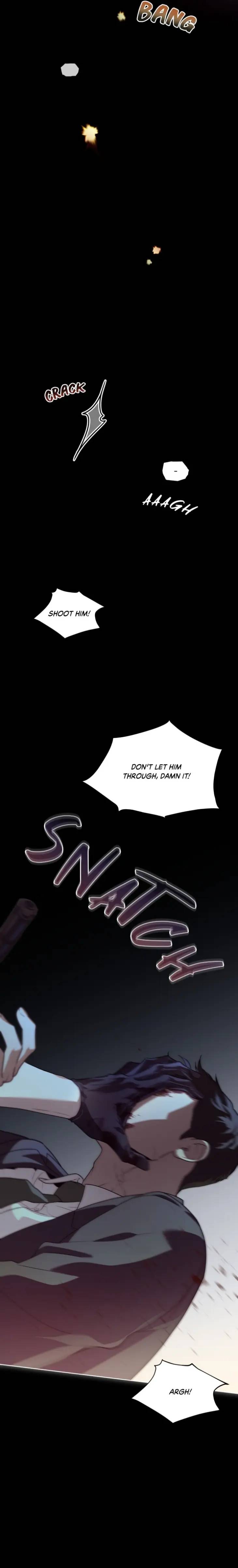 Passion-By-Yuuji-Eng page 2
