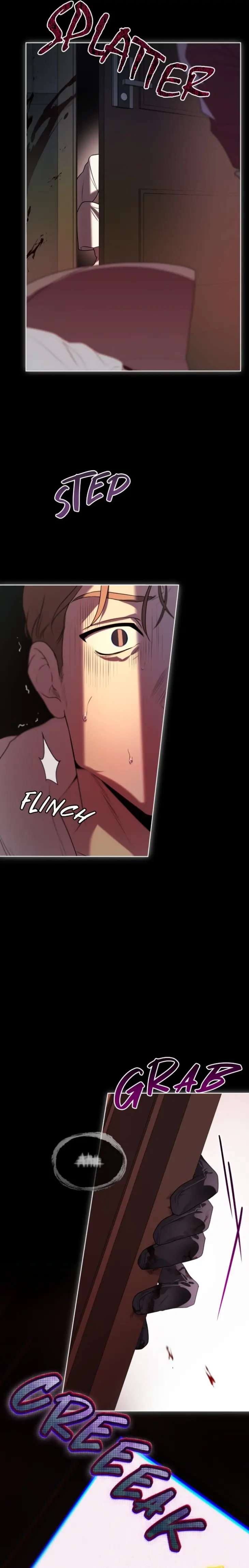 Passion-By-Yuuji-Eng page 3