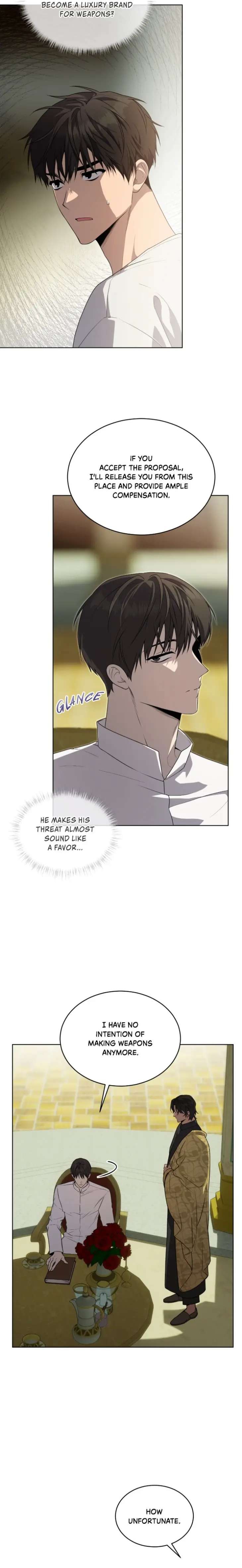 Passion-By-Yuuji-Eng page 10