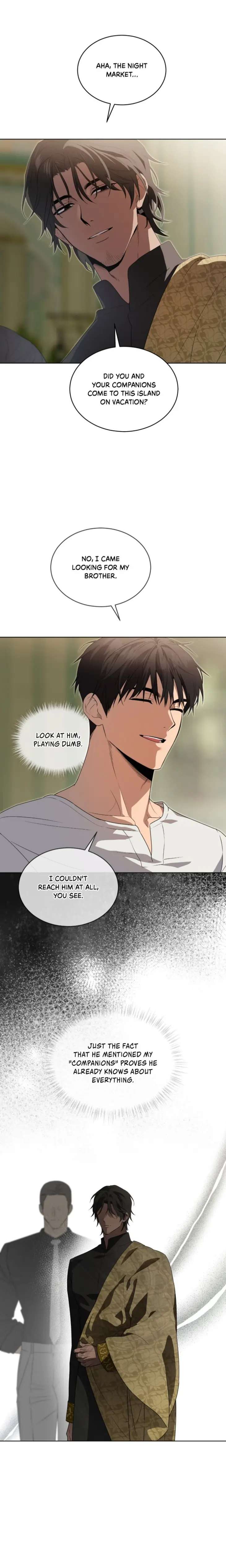 Passion-By-Yuuji-Eng page 13