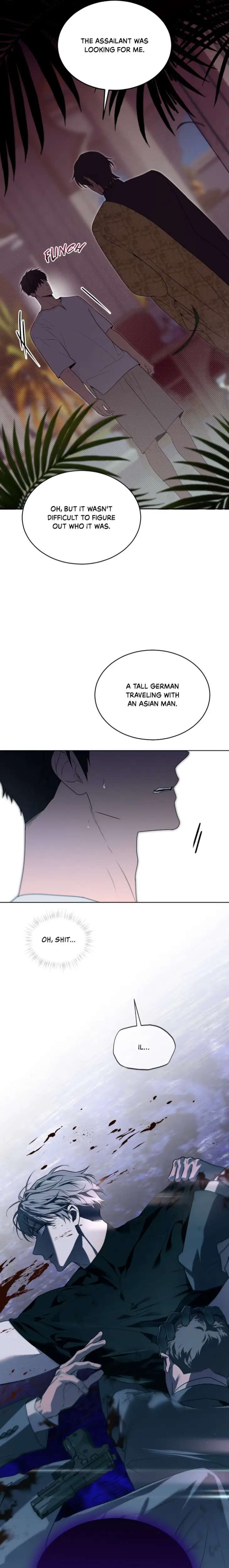 Passion-By-Yuuji-Eng page 16