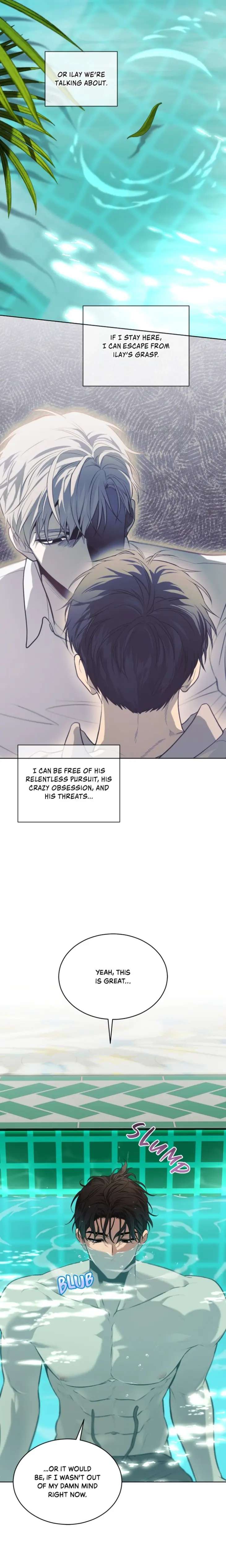 Passion-By-Yuuji-Eng page 21