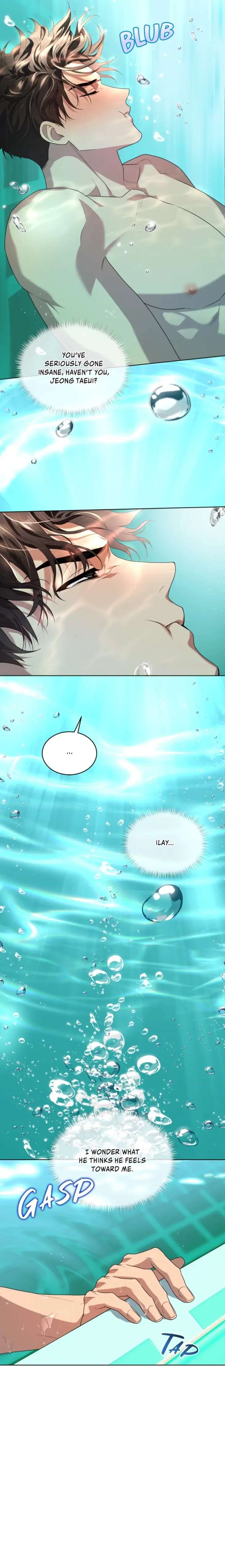 Passion-By-Yuuji-Eng page 23