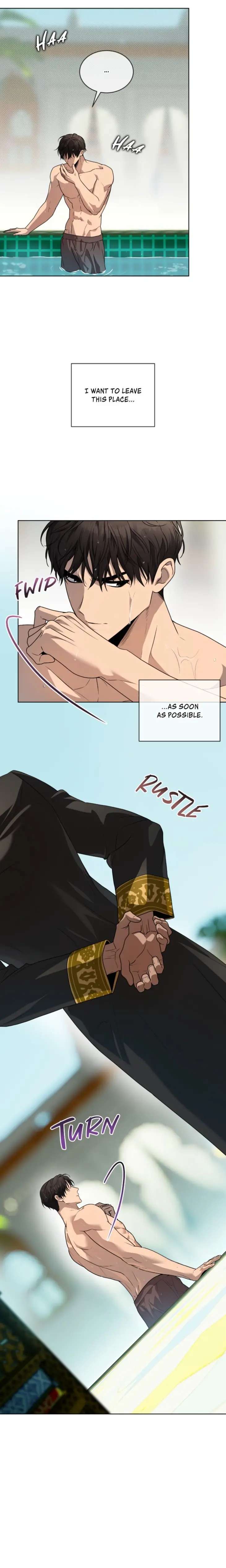 Passion-By-Yuuji-Eng page 24