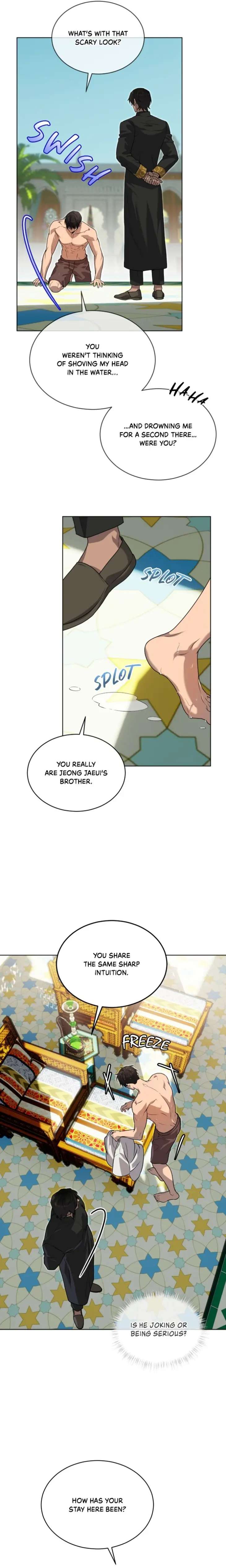 Passion-By-Yuuji-Eng page 26