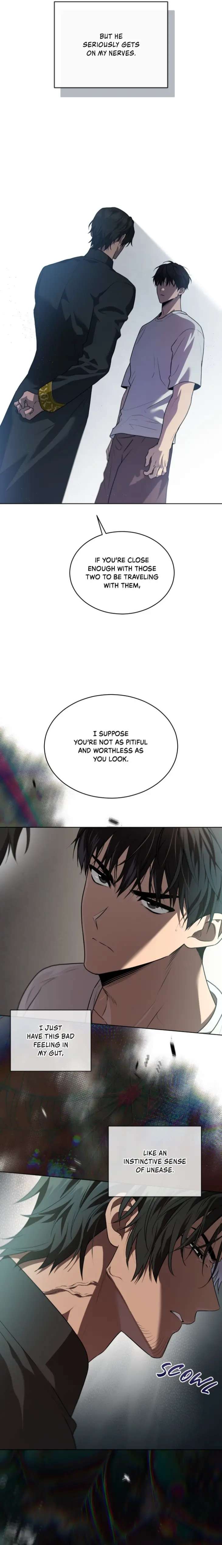 Passion-By-Yuuji-Eng page 29