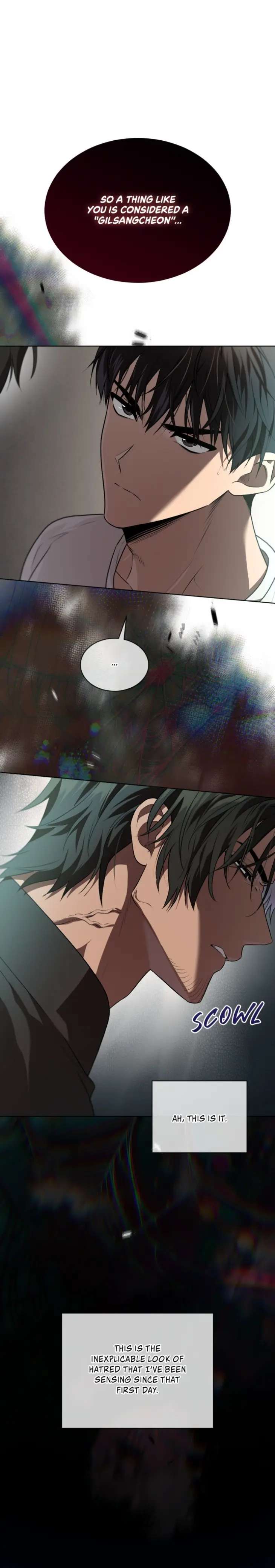 Passion-By-Yuuji-Eng chapter_128 thumbnail