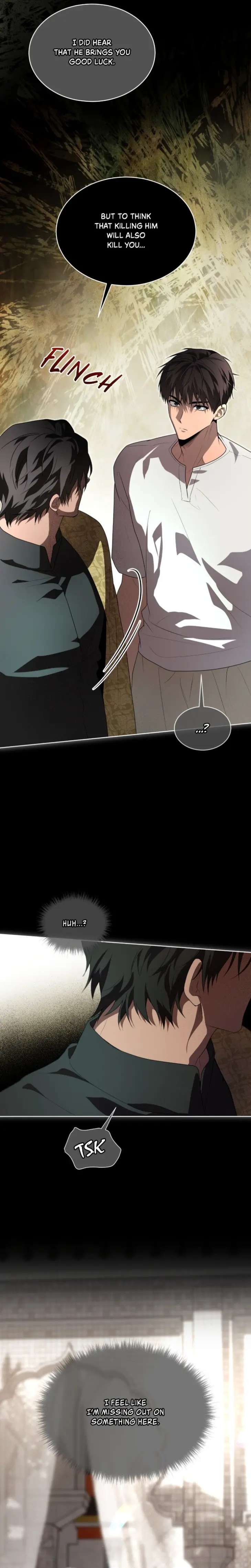 Passion-By-Yuuji-Eng page 7