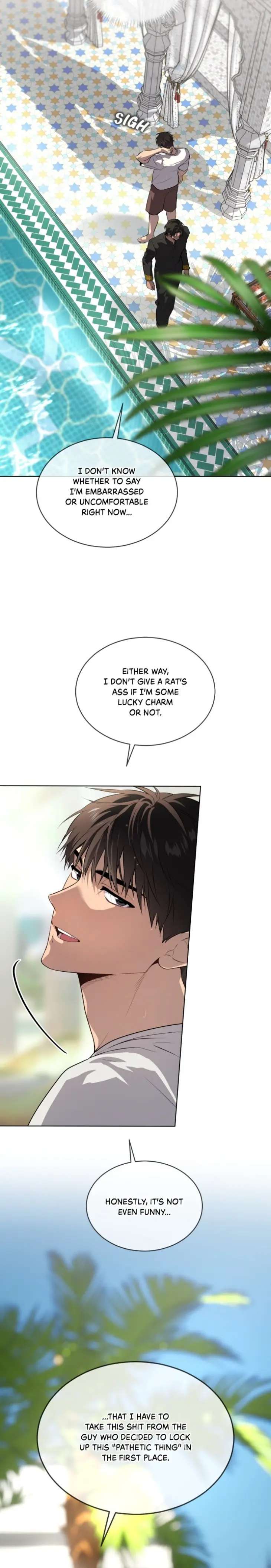 Passion-By-Yuuji-Eng page 9