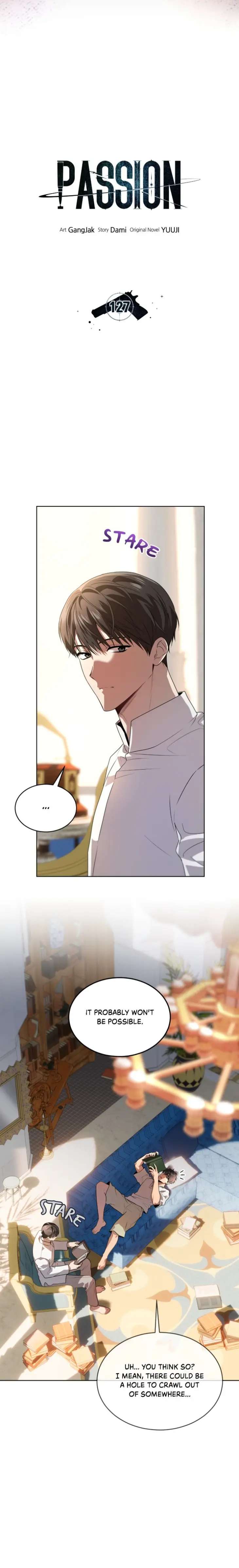 Passion-By-Yuuji-Eng page 17