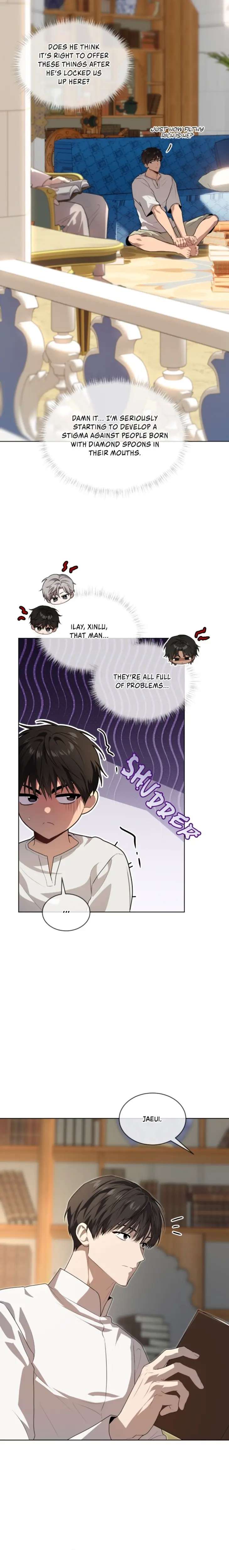 Passion-By-Yuuji-Eng page 20