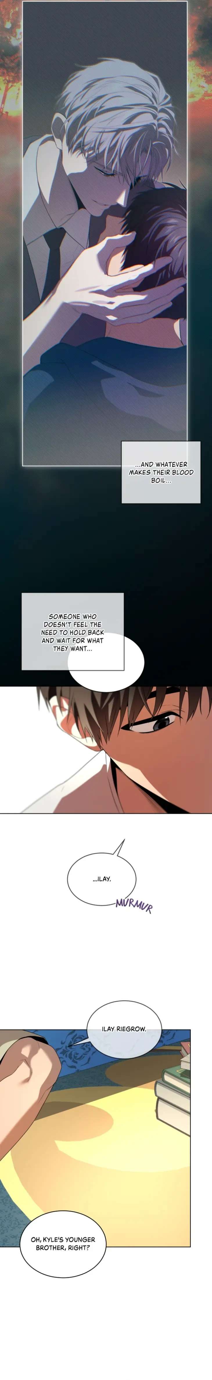 Passion-By-Yuuji-Eng page 23