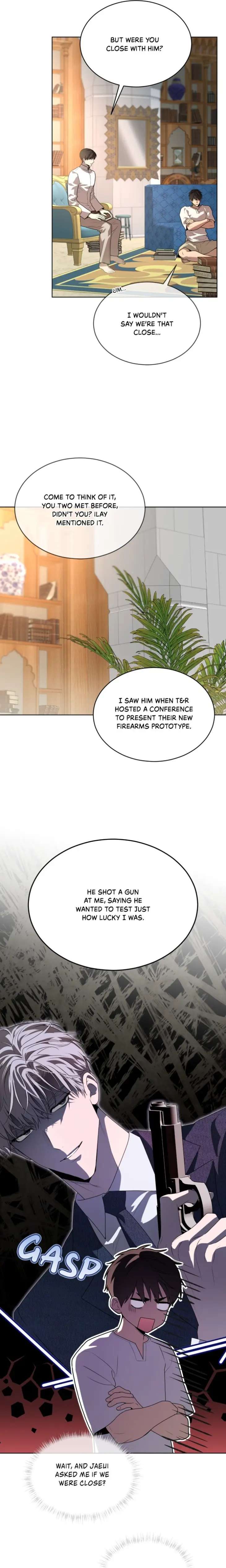 Passion-By-Yuuji-Eng page 24