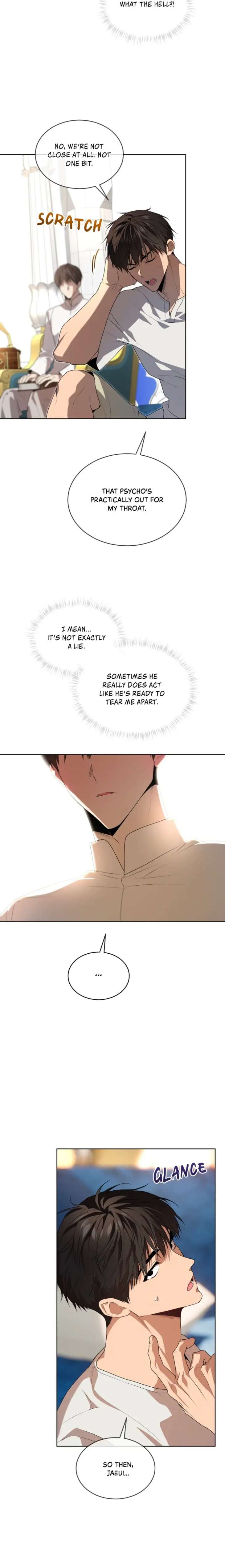 Passion-By-Yuuji-Eng page 25