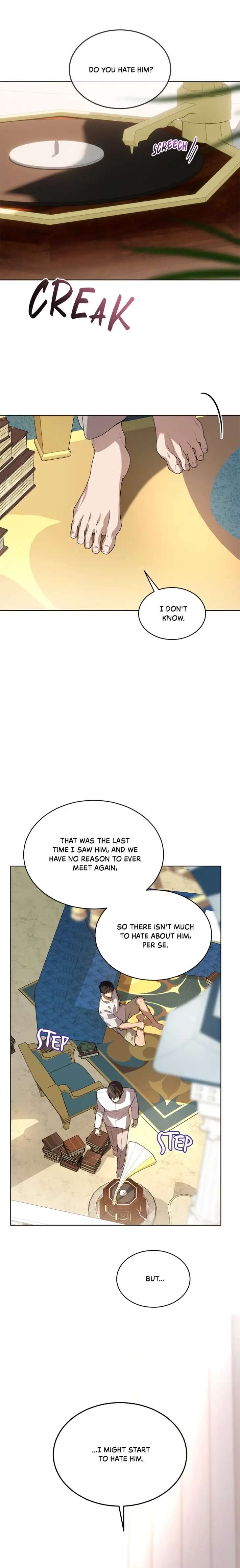 Passion-By-Yuuji-Eng page 26