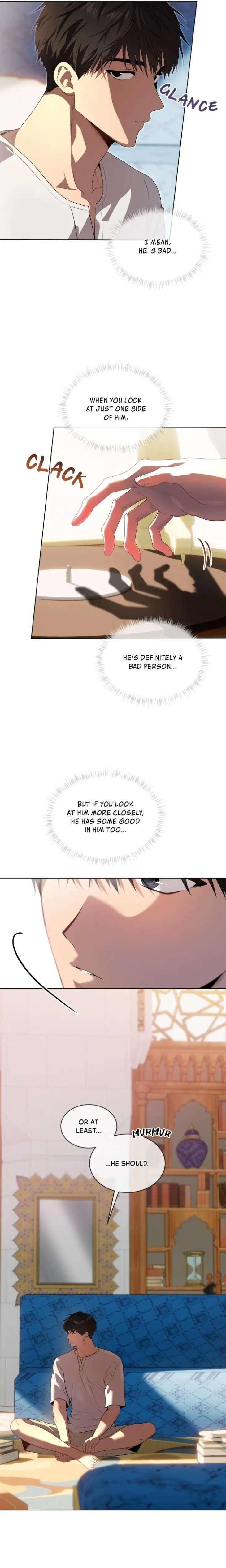 Passion-By-Yuuji-Eng page 28