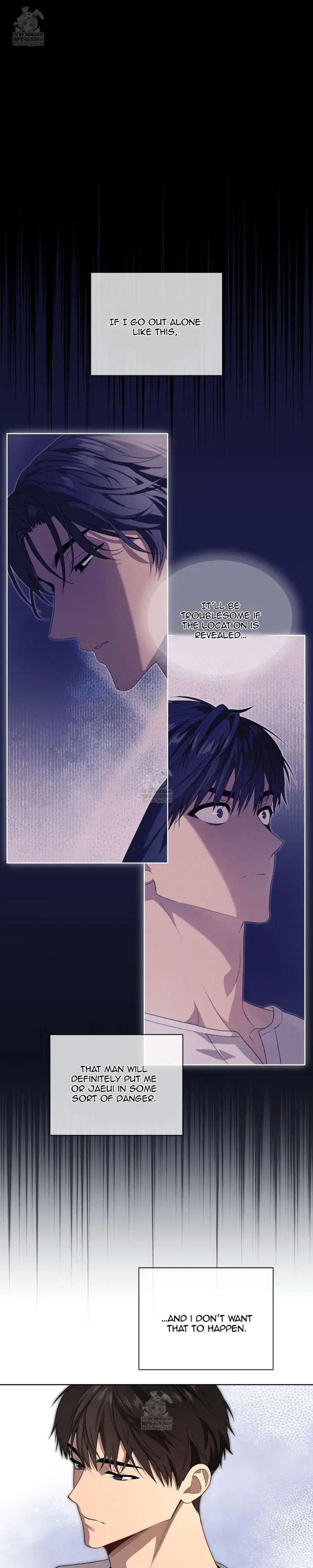 Passion-By-Yuuji-Eng page 5