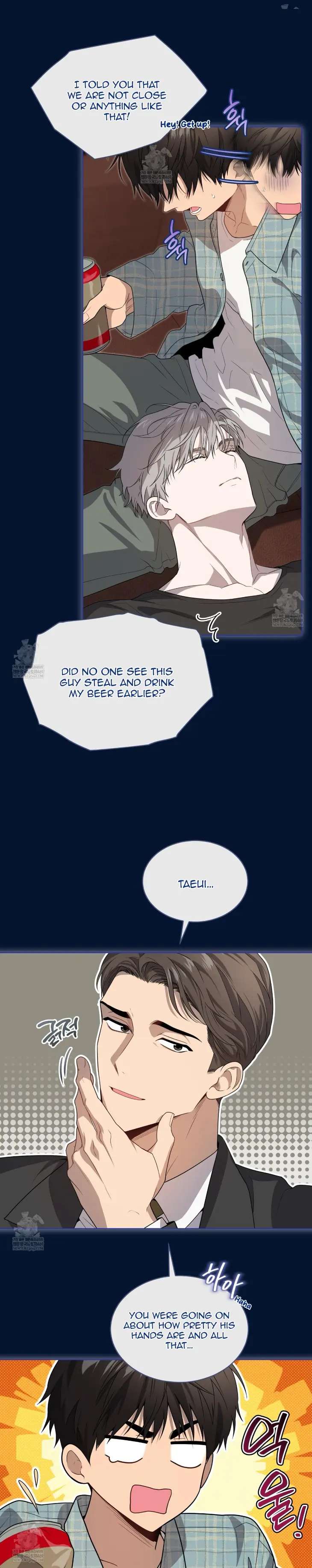 Passion-By-Yuuji-Eng page 10
