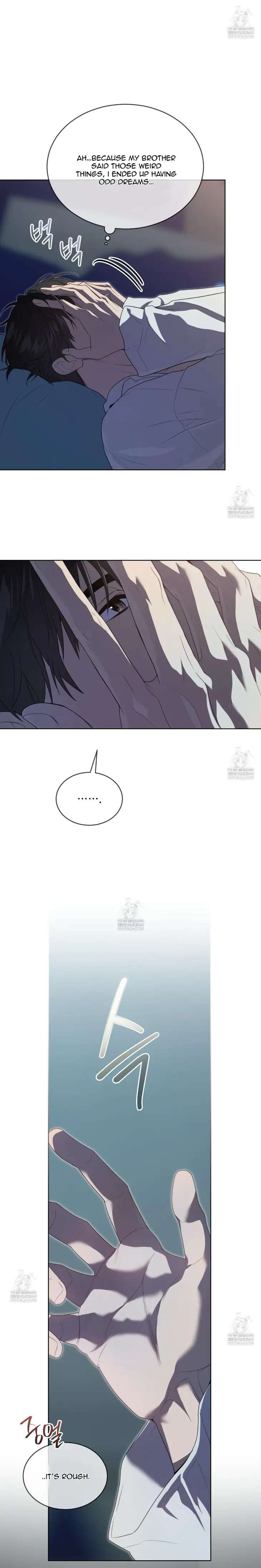 Passion-By-Yuuji-Eng page 12