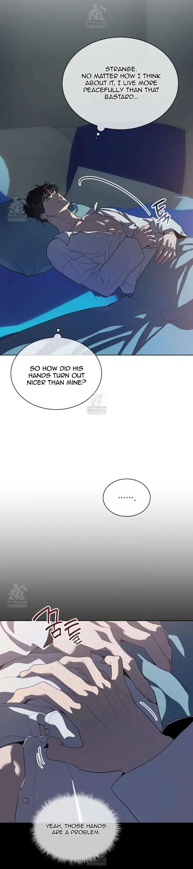 Passion-By-Yuuji-Eng page 13