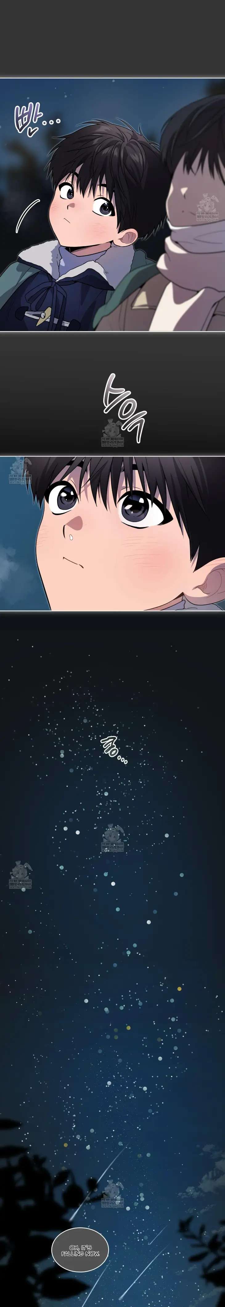 Passion-By-Yuuji-Eng page 18