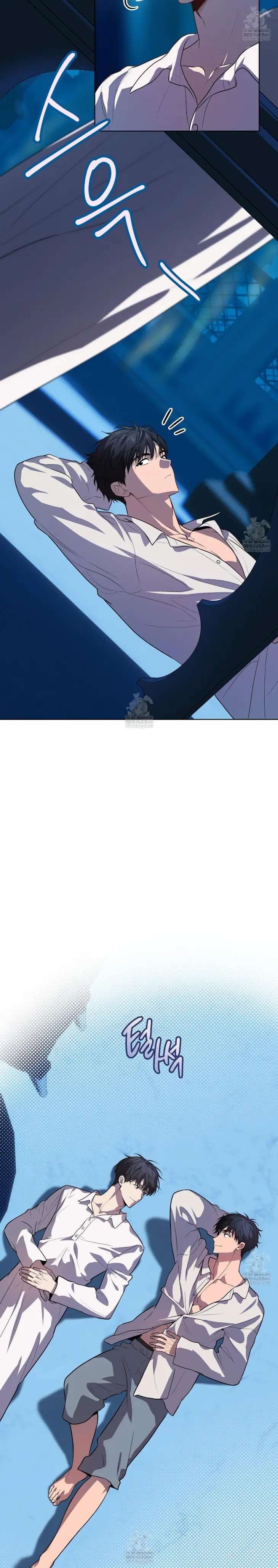 Passion-By-Yuuji-Eng page 23
